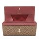 �ڥ˥� ��å��ۥ��ȥ� �̡��ܡ� ����륽��Ĺ���� [85-8209] �� �ܥ�ɡ�
