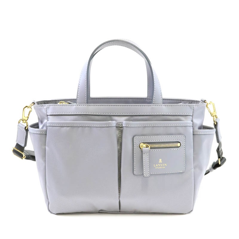 �ڥ��Х� ���쥯������ �ݥ��� ��Way���������Хå� [61-6001]���饤�ȥ��졼