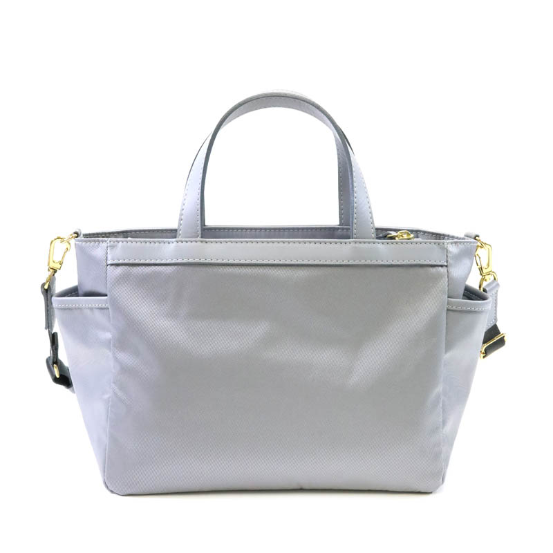 �ڥ��Х� ���쥯������ �ݥ��� ��Way���������Хå� [61-6001]���饤�ȥ��졼