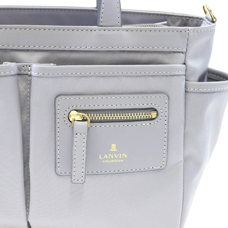 �ڥ��Х� ���쥯������ �ݥ��� ��Way���������Хå� [61-6001]���饤�ȥ��졼