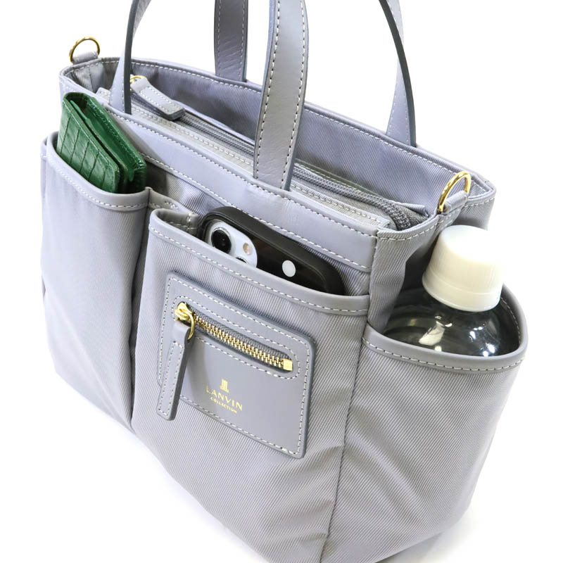 �ڥ��Х� ���쥯������ �ݥ��� ��Way���������Хå� [61-6001]���饤�ȥ��졼