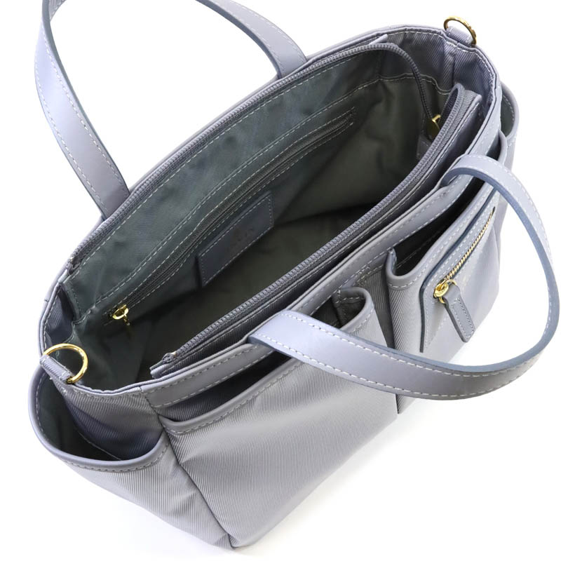 �ڥ��Х� ���쥯������ �ݥ��� ��Way���������Хå� [61-6001]���饤�ȥ��졼