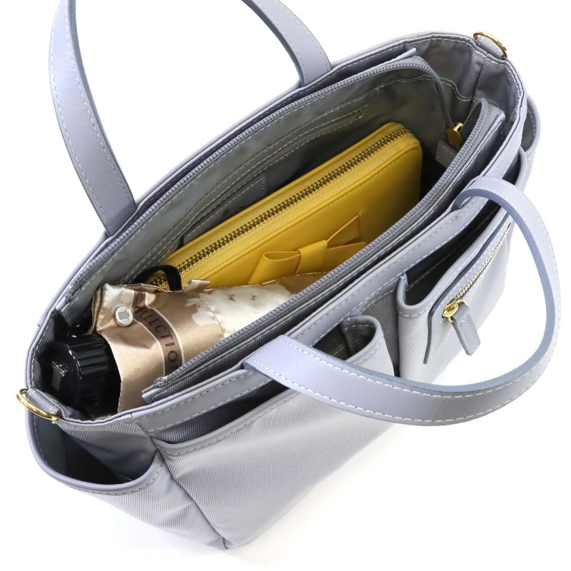 �ڥ��Х� ���쥯������ �ݥ��� ��Way���������Хå� [61-6001]���饤�ȥ��졼