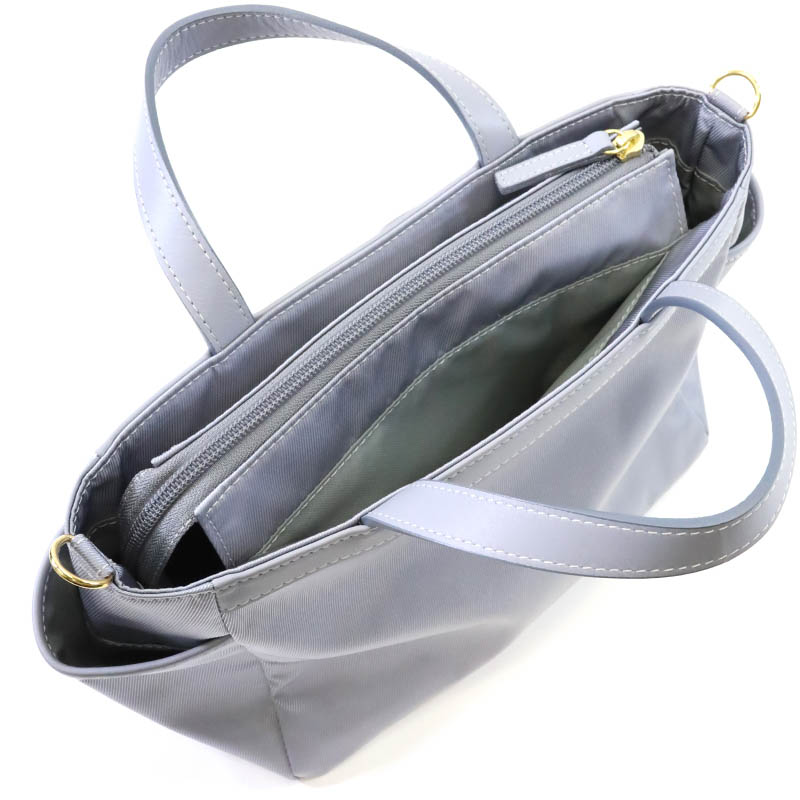 �ڥ��Х� ���쥯������ �ݥ��� ��Way���������Хå� [61-6001]���饤�ȥ��졼