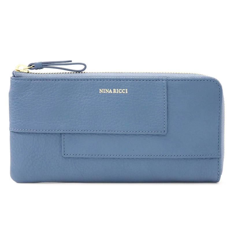 ڥ˥ åۥȥ饯㡼 ѡ LեʡĹ [85-1272]  ֥롼