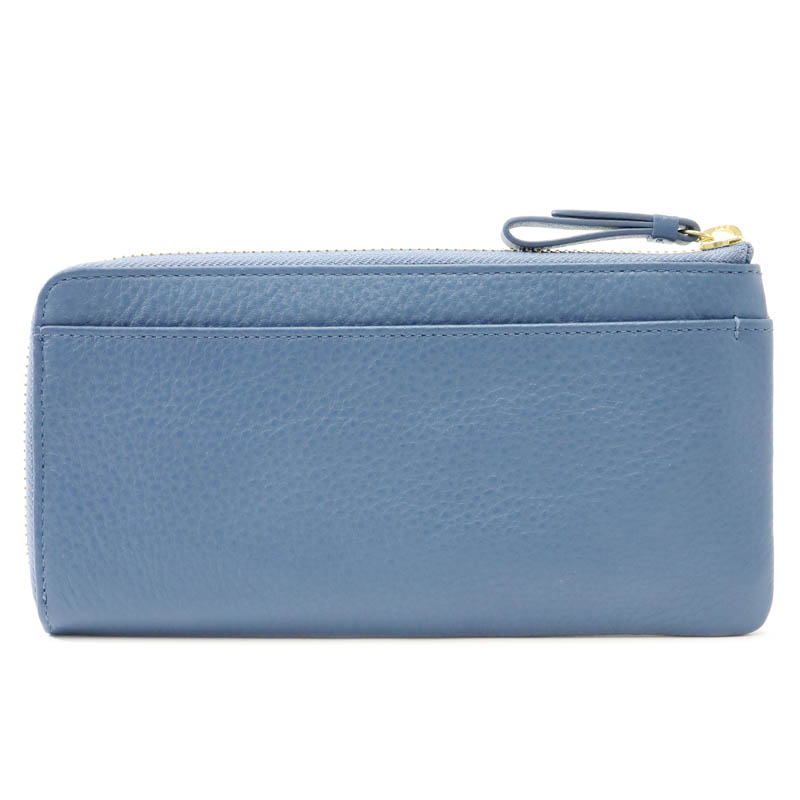 ڥ˥ åۥȥ饯㡼 ѡ LեʡĹ [85-1272]  ֥롼