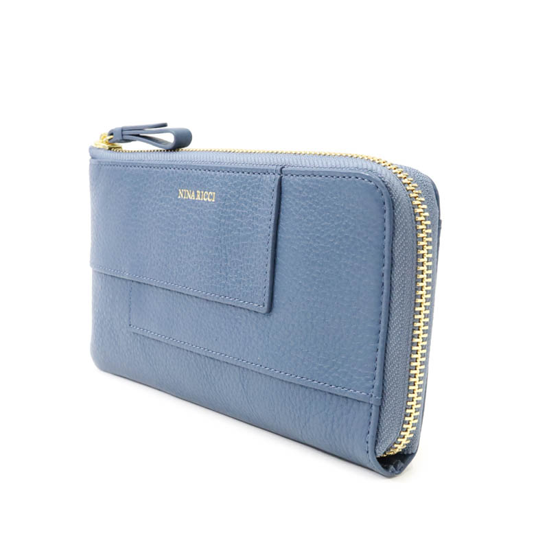 ڥ˥ åۥȥ饯㡼 ѡ LեʡĹ [85-1272]  ֥롼