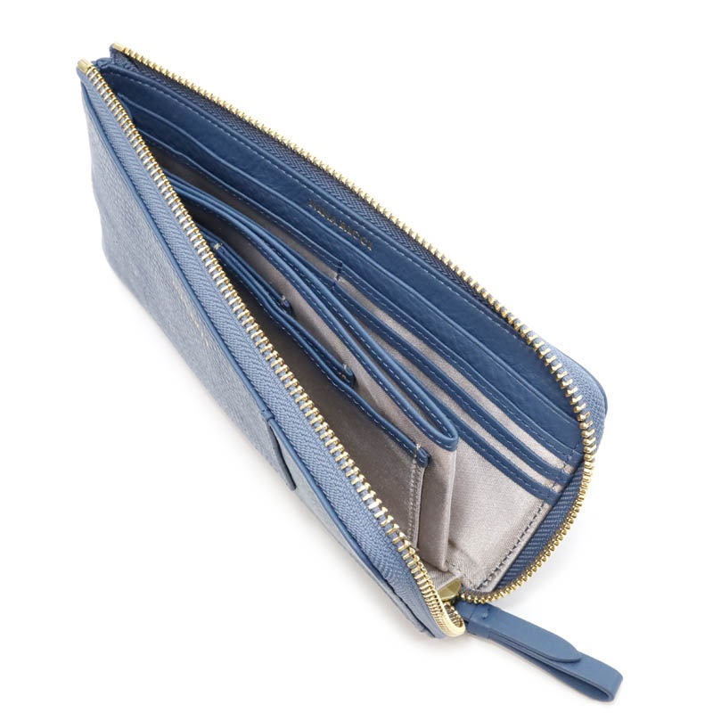 ڥ˥ åۥȥ饯㡼 ѡ LեʡĹ [85-1272]  ֥롼