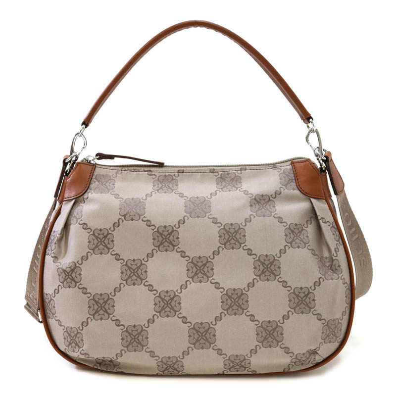 �ڥ��祾��� �쥶�� ��Way���������Хå� [11-2150] �� ��������