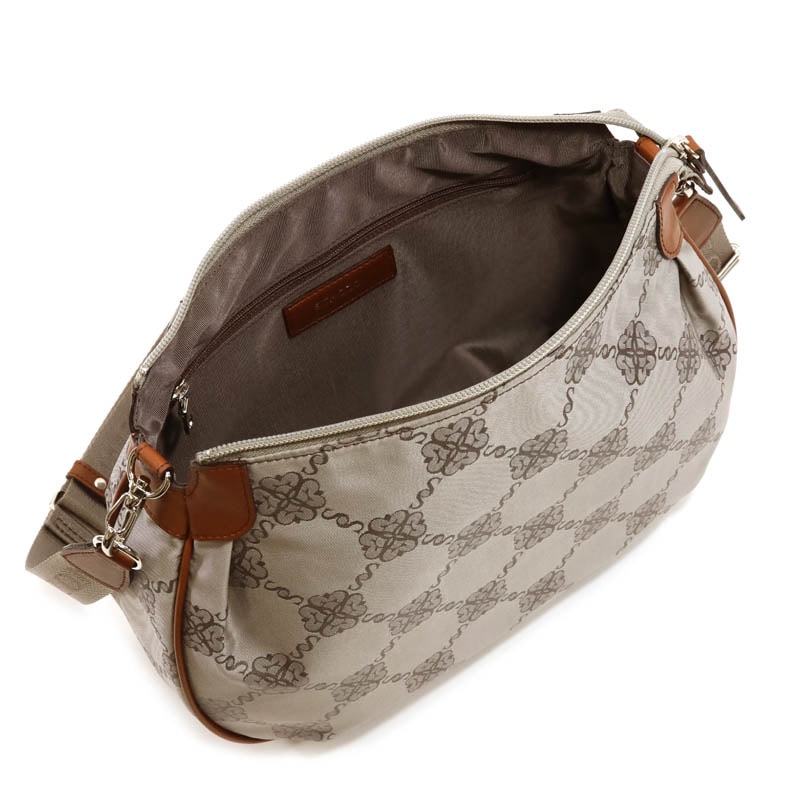 ショウタロウ　RIIZE ソウルコン　ミニバックパックセット　 トレカ付 RIIZE ソウルコン クロスバッグ トレカつき ショウタロウ