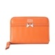 ڥ˥ʡ˥ å ӥ ѡ 󥱡 [35-3660]  
