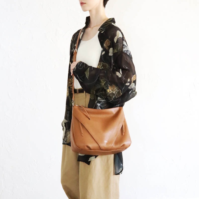 �ڥ˥ʡ��˥� ��å��� ��٥�� ��Way���������Хå� [30-0451] �� �֥�å�