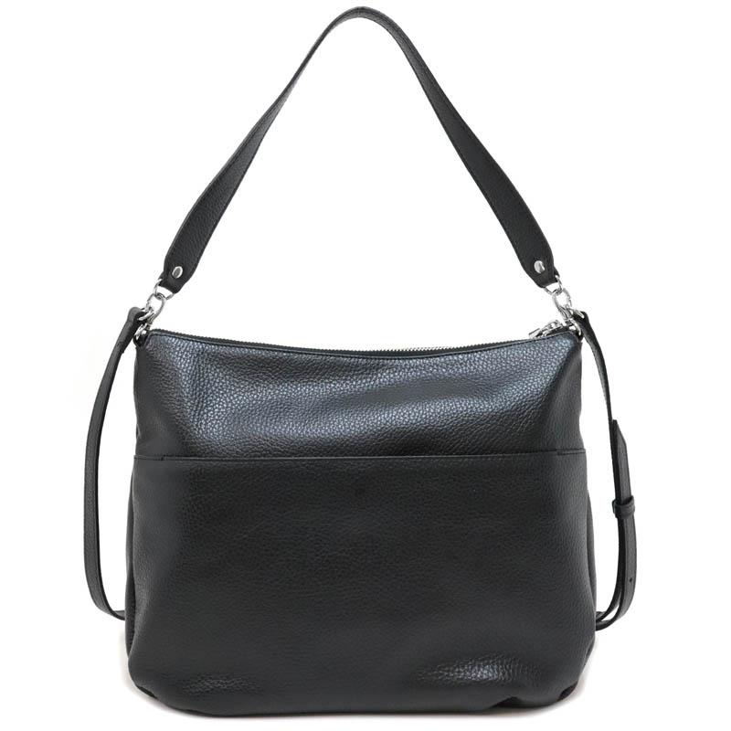 �ڥ˥ʡ��˥� ��å��� ��٥�� ��Way���������Хå� [30-0451] �� �֥�å�