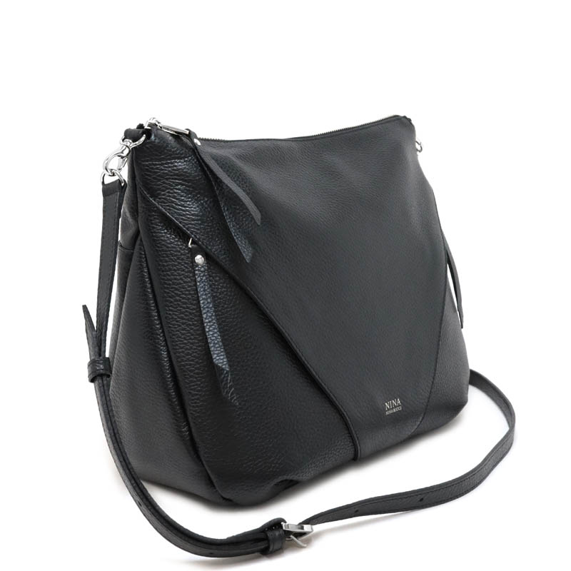 �ڥ˥ʡ��˥� ��å��� ��٥�� ��Way���������Хå� [30-0451] �� �֥�å�