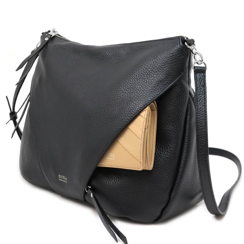 �ڥ˥ʡ��˥� ��å��� ��٥�� ��Way���������Хå� [30-0451] �� �֥�å�