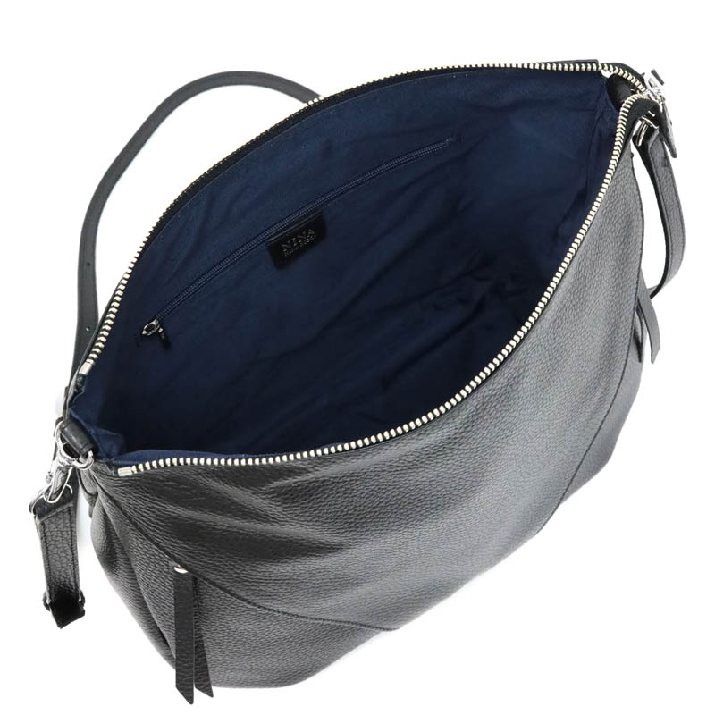 �ڥ˥ʡ��˥� ��å��� ��٥�� ��Way���������Хå� [30-0451] �� �֥�å�