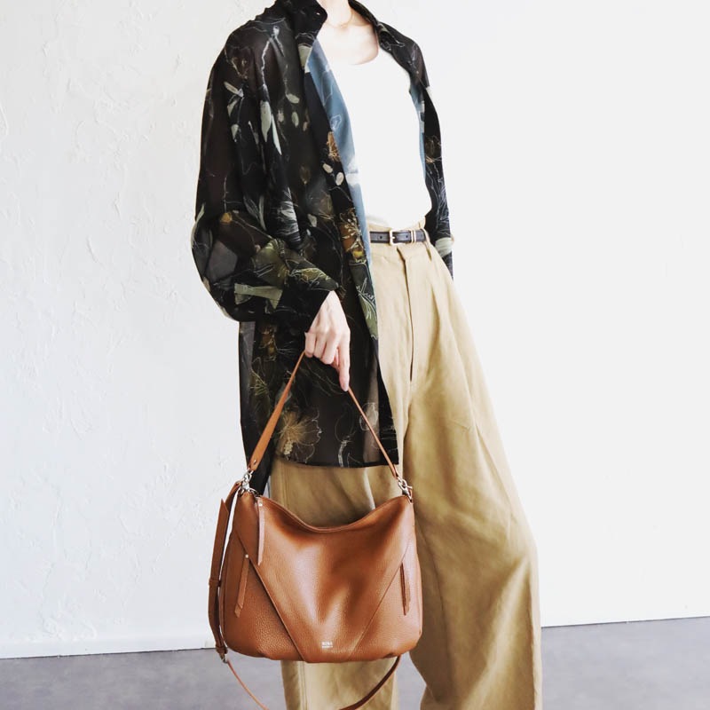 �ڥ˥ʡ��˥� ��å��� ��٥�� ��Way���������Хå� [30-0451] �� �֥�å�