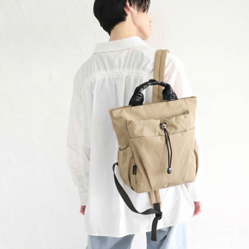 �ڥ˥ʡ��˥� ��å��� �֥롼�� ���å����å� [31-1156] �� �١�����