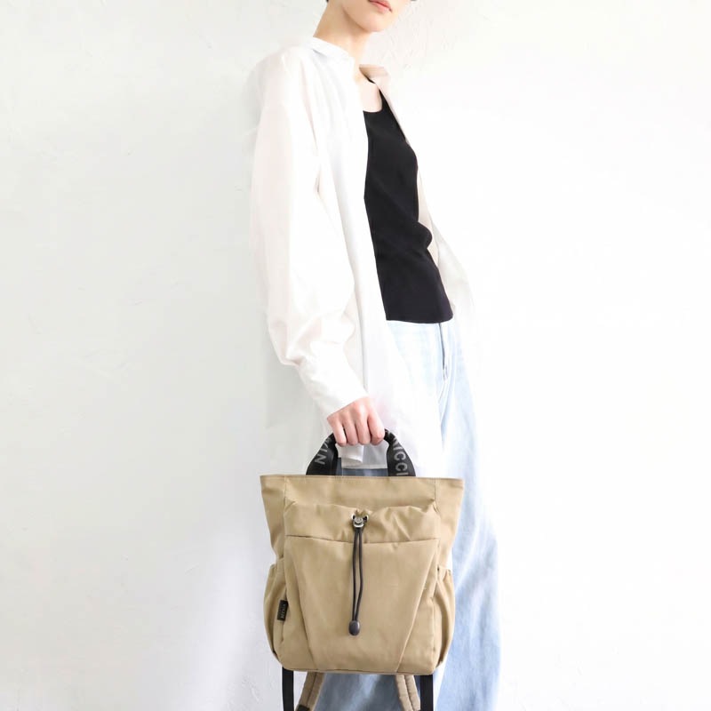 �ڥ˥ʡ��˥� ��å��� �֥롼�� ���å����å� [31-1156] �� �١�����