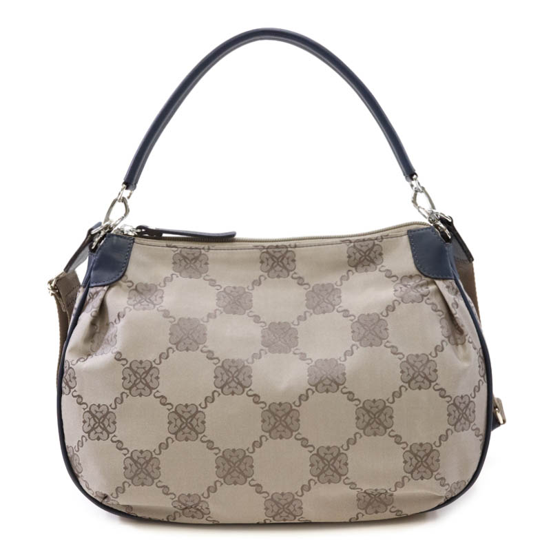 �ڥ��祾��� �쥶�� ��Way���������Хå� [11-2150] �� �֥롼