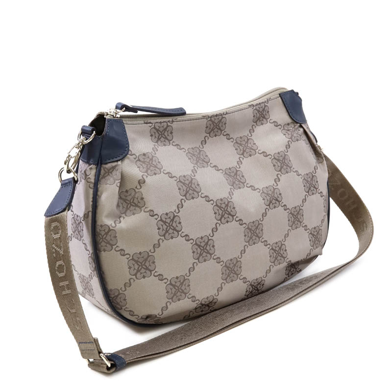 �ڥ��祾��� �쥶�� ��Way���������Хå� [11-2150] �� �֥롼