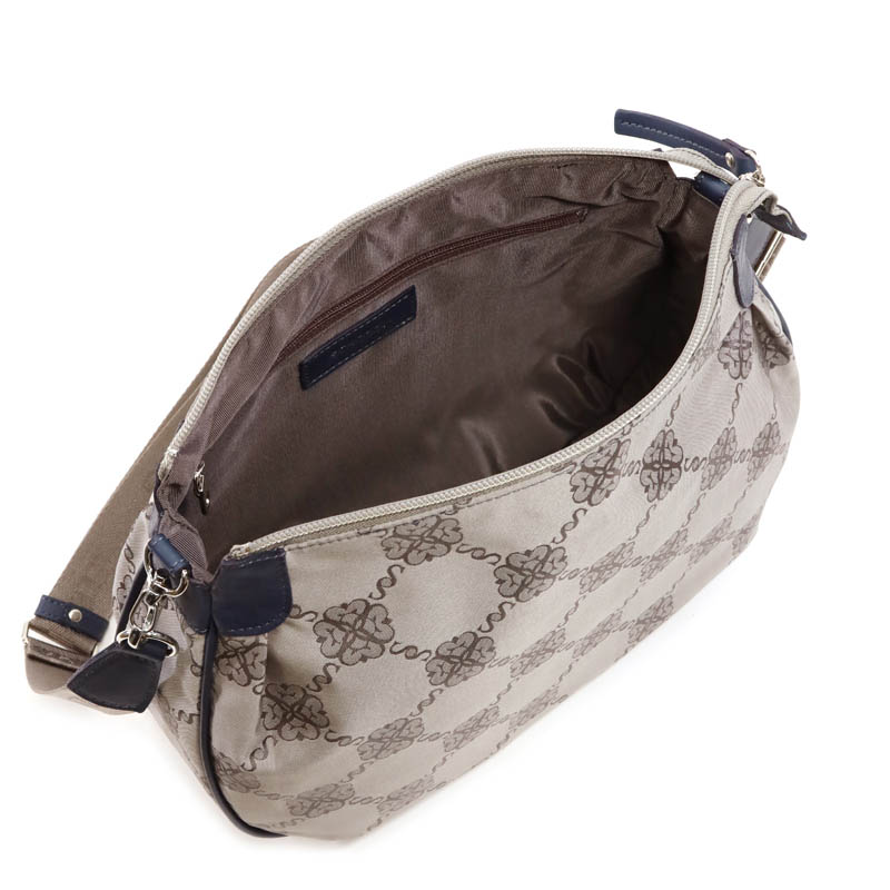 �ڥ��祾��� �쥶�� ��Way���������Хå� [11-2150] �� �֥롼