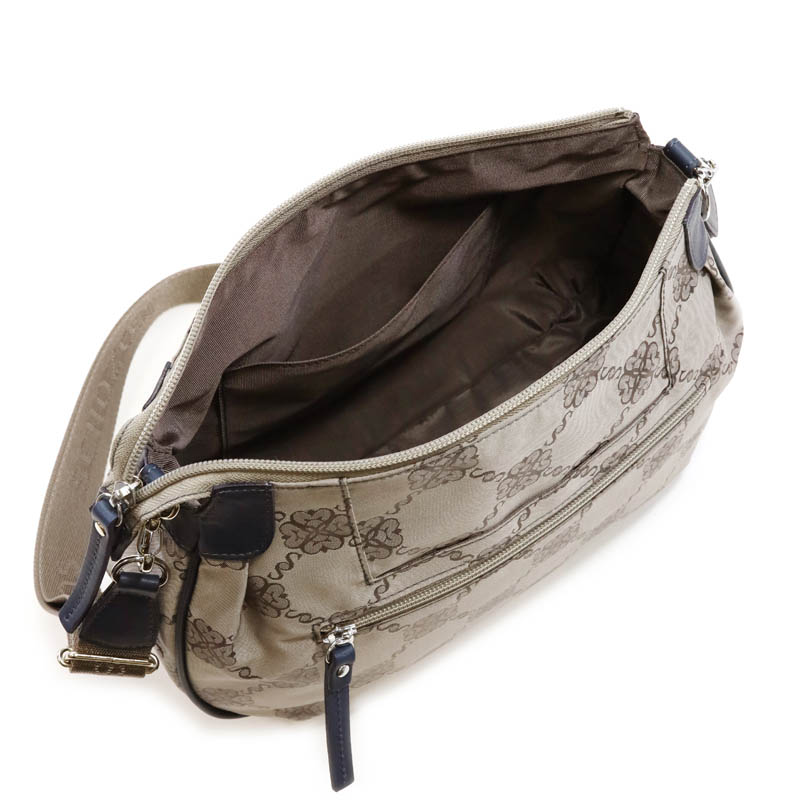 �ڥ��祾��� �쥶�� ��Way���������Хå� [11-2150] �� �֥롼