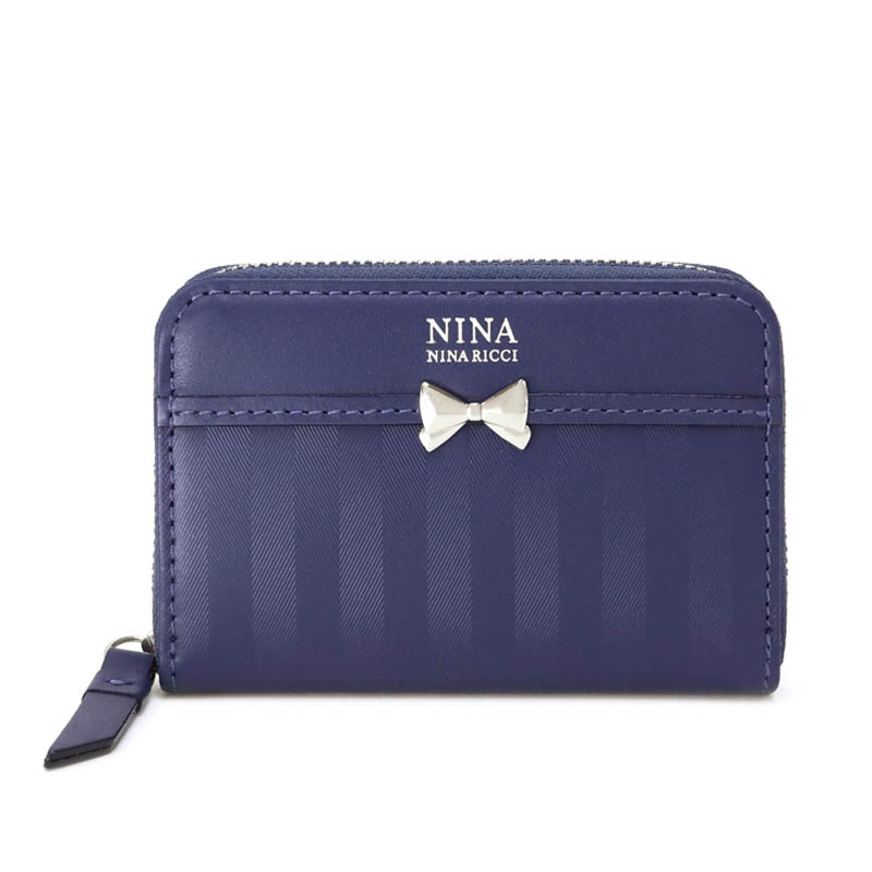 ڥ˥ʡ˥ å ӥ ѡ 󥱡 [35-3660]  ͥӡ