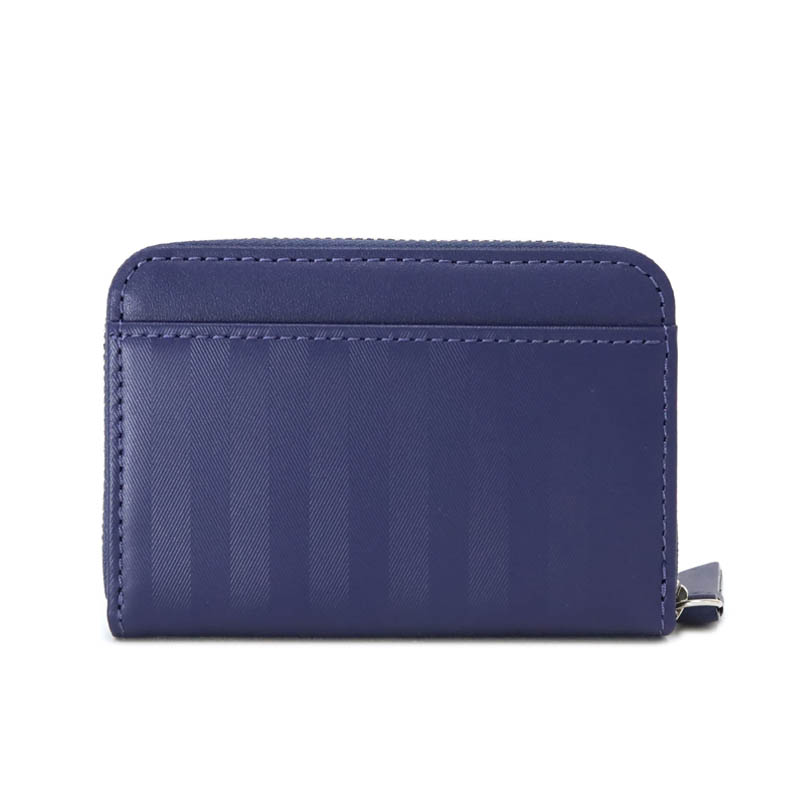 ڥ˥ʡ˥ å ӥ ѡ 󥱡 [35-3660]  ͥӡ