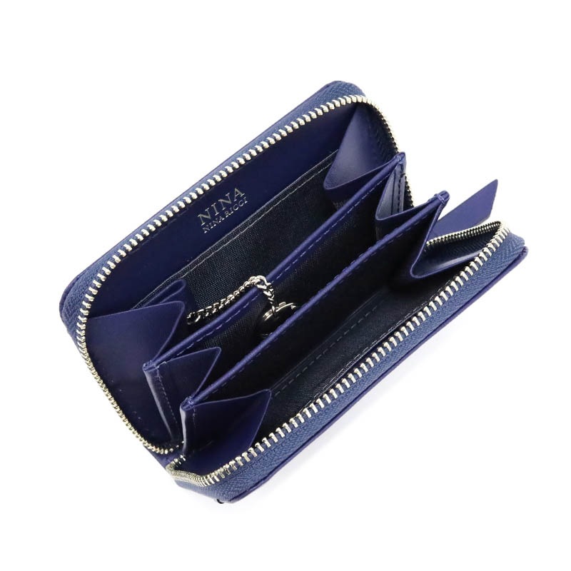 ڥ˥ʡ˥ å ӥ ѡ 󥱡 [35-3660]  ͥӡ