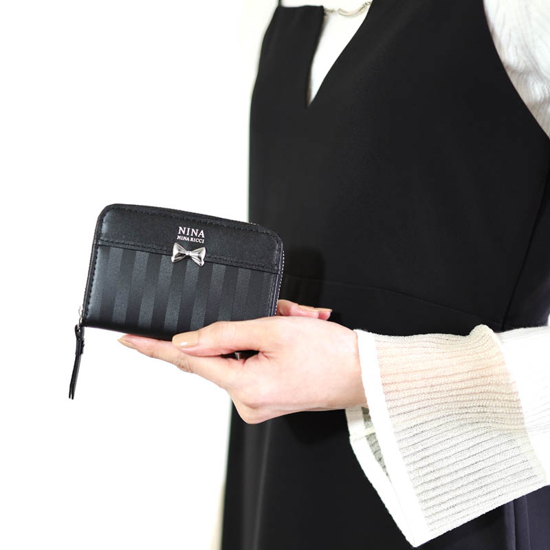 ڥ˥ʡ˥ å ӥ ѡ 󥱡 [35-3660]  ͥӡ