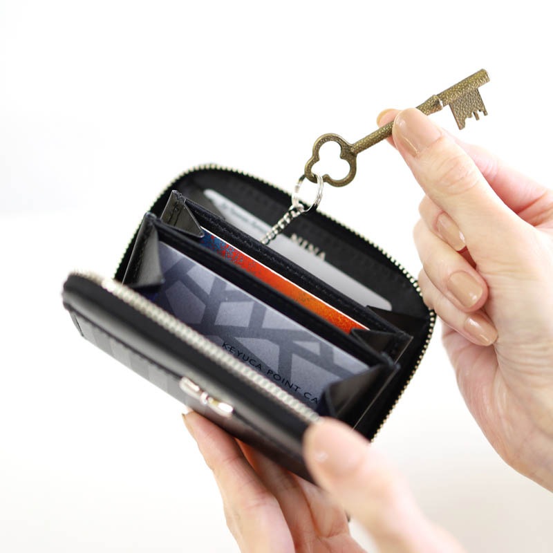 ڥ˥ʡ˥ å ӥ ѡ 󥱡 [35-3660]  ͥӡ