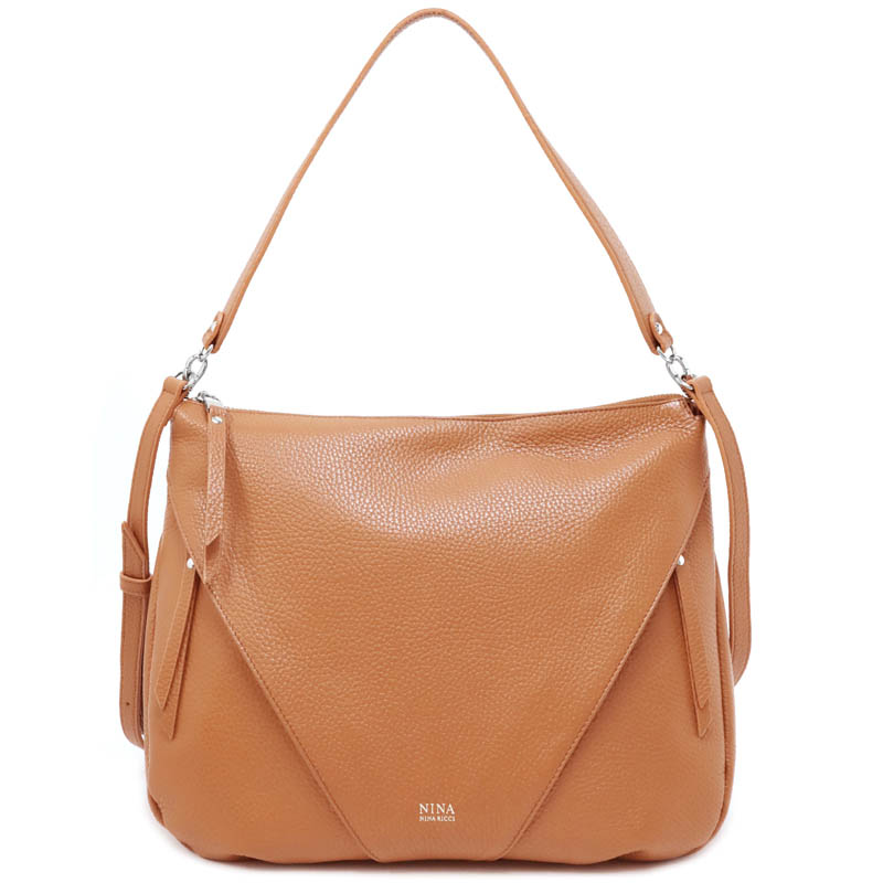 ڥ˥ʡ˥ å ٥ WayХå [30-0451]  