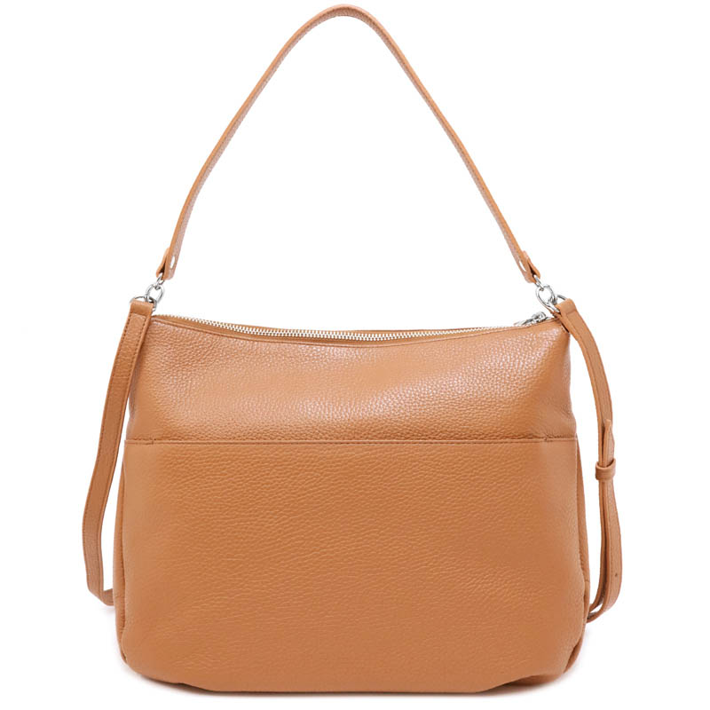 ڥ˥ʡ˥ å ٥ WayХå [30-0451]  