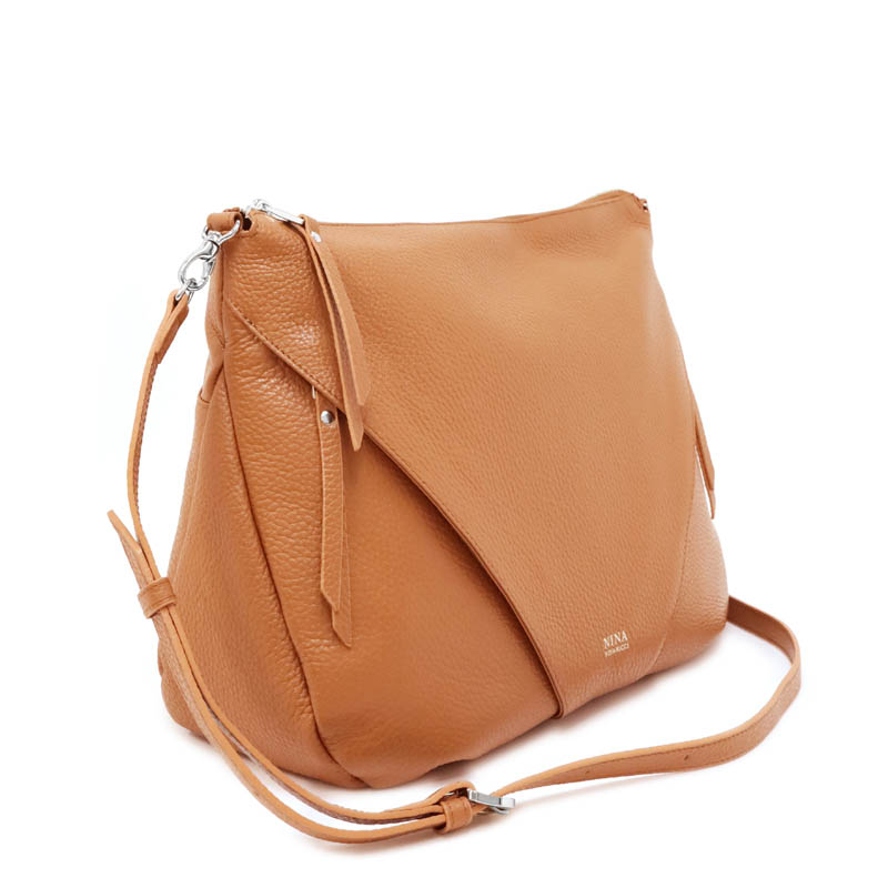 ڥ˥ʡ˥ å ٥ WayХå [30-0451]  