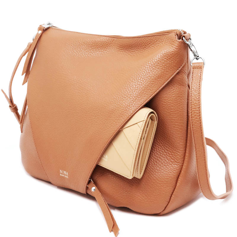 ڥ˥ʡ˥ å ٥ WayХå [30-0451]  