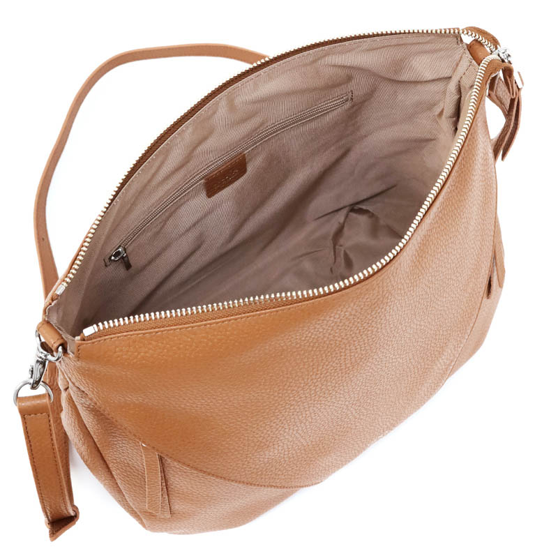 ڥ˥ʡ˥ å ٥ WayХå [30-0451]  