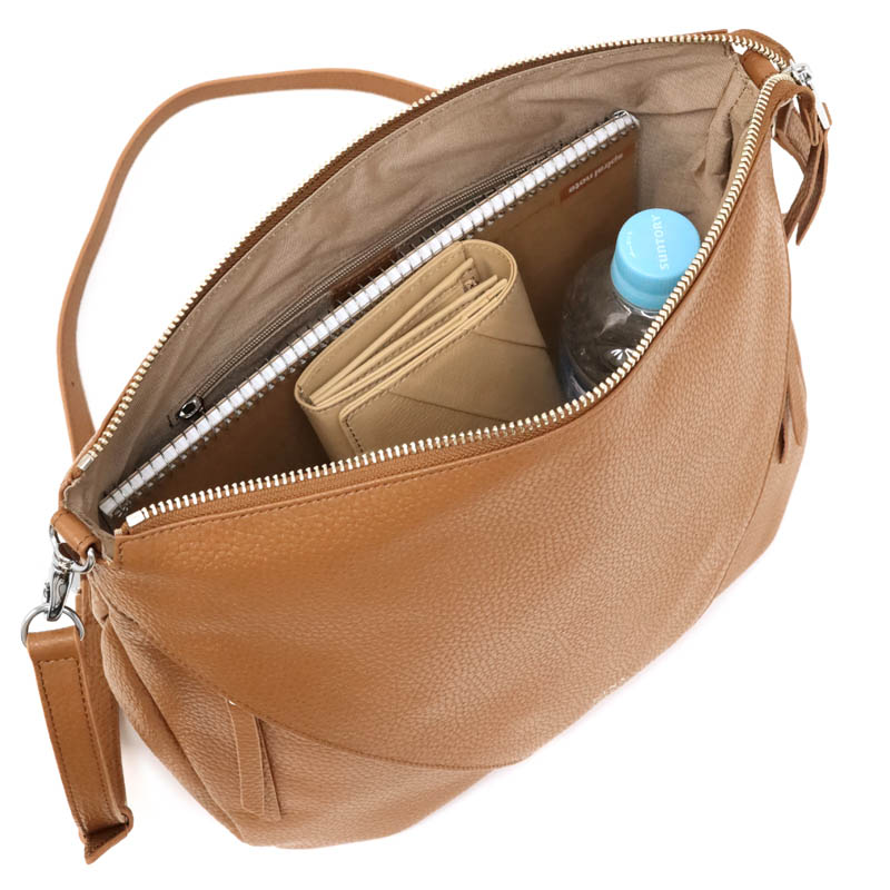 ڥ˥ʡ˥ å ٥ WayХå [30-0451]  