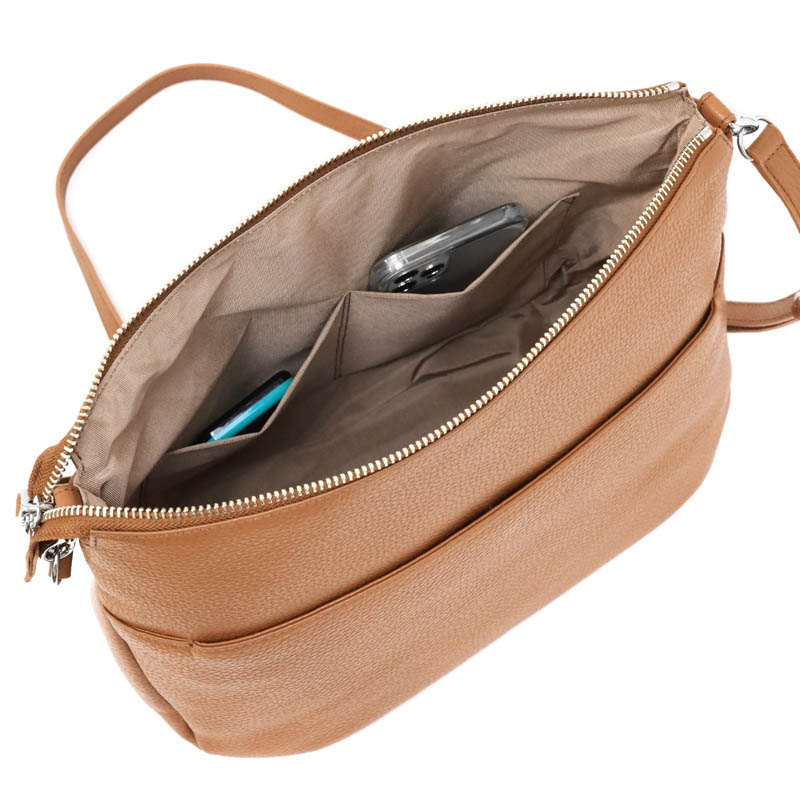 ڥ˥ʡ˥ å ٥ WayХå [30-0451]  