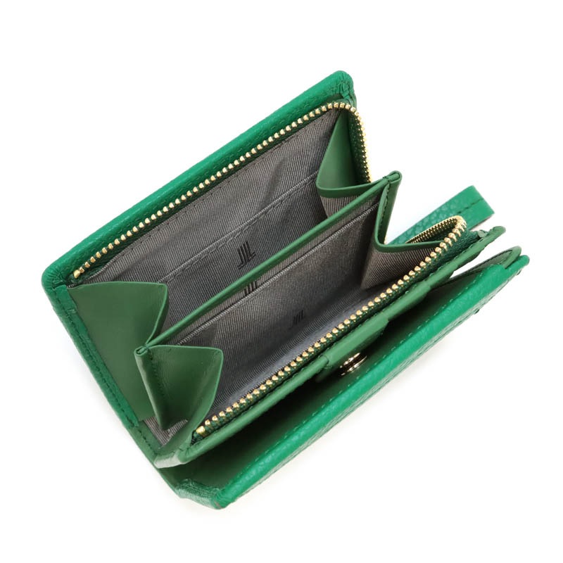 �ڥ��Х� ���쥯������ �쥸�� �ѡ��� �����ޤ���� ���ե����ʡ��������쥿���� [65-6250] �� ���꡼��
