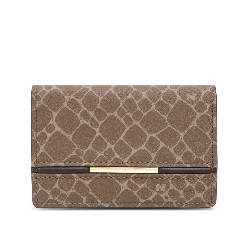 �ڥ˥� ��å��� ���ȥ� �̡��ܡ� �ѡ��� �����ޤꥫ���ɥ����� [85-8208]����������