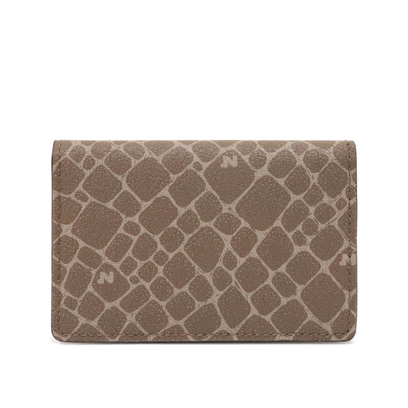 �ڥ˥� ��å��� ���ȥ� �̡��ܡ� �ѡ��� �����ޤꥫ���ɥ����� [85-8208]����������