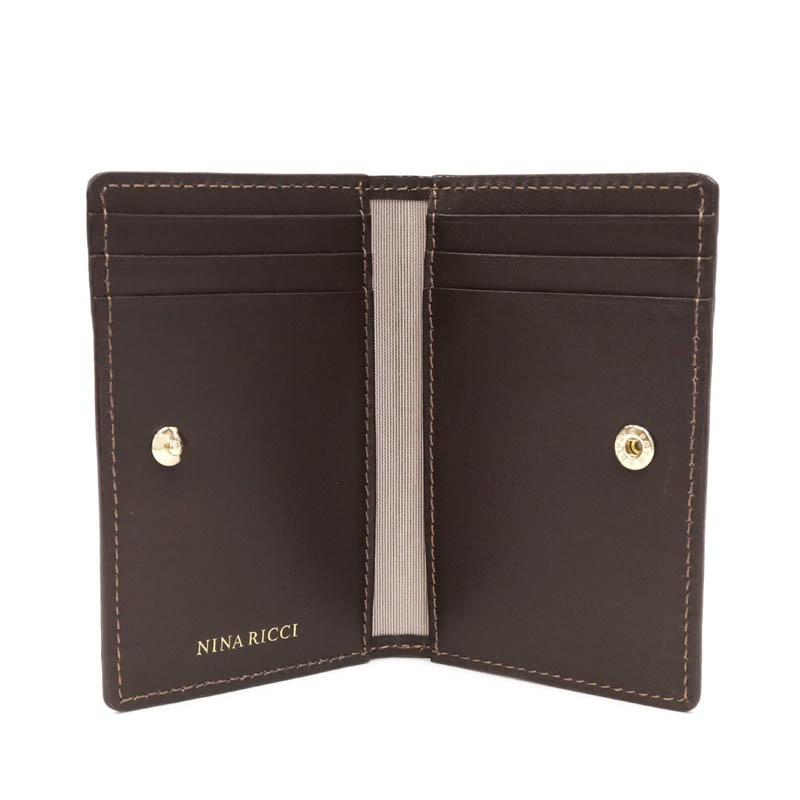 �ڥ˥� ��å��� ���ȥ� �̡��ܡ� �ѡ��� �����ޤꥫ���ɥ����� [85-8208]����������