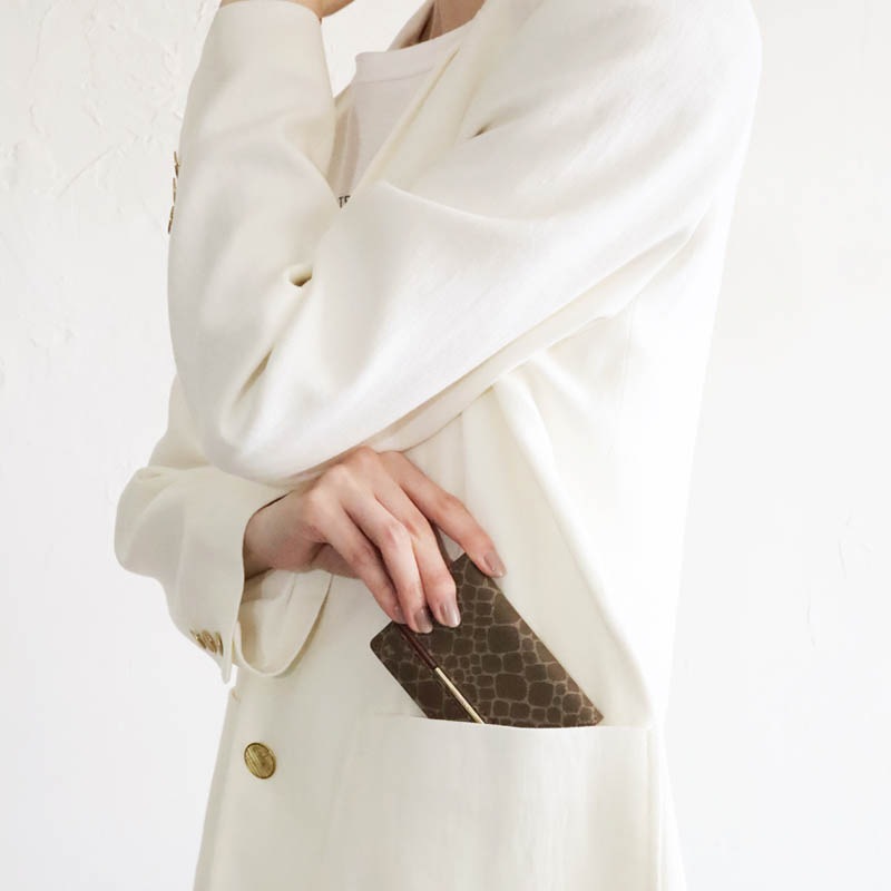 �ڥ˥� ��å��� ���ȥ� �̡��ܡ� �ѡ��� �����ޤꥫ���ɥ����� [85-8208]����������