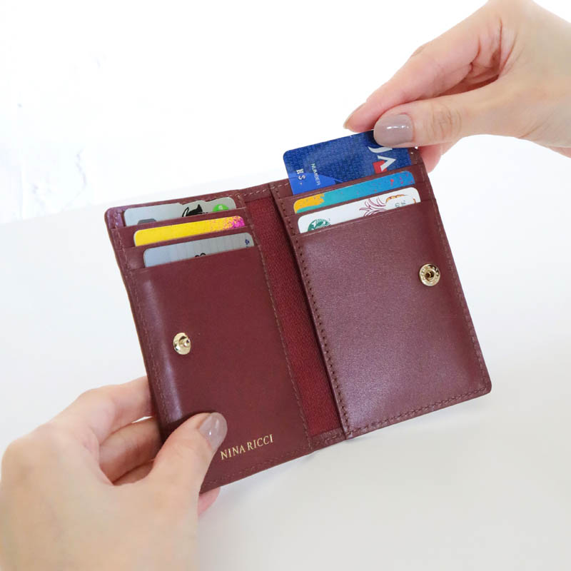 �ڥ˥� ��å��� ���ȥ� �̡��ܡ� �ѡ��� �����ޤꥫ���ɥ����� [85-8208]����������