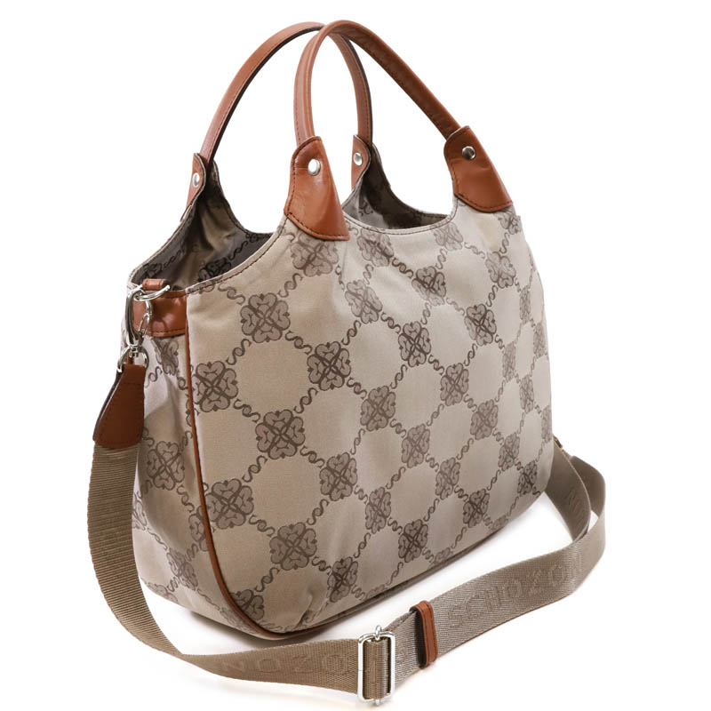 �ڥ��祾��� �쥶�� ���������դ����󤲥Хå� [11-2151] �� ��������