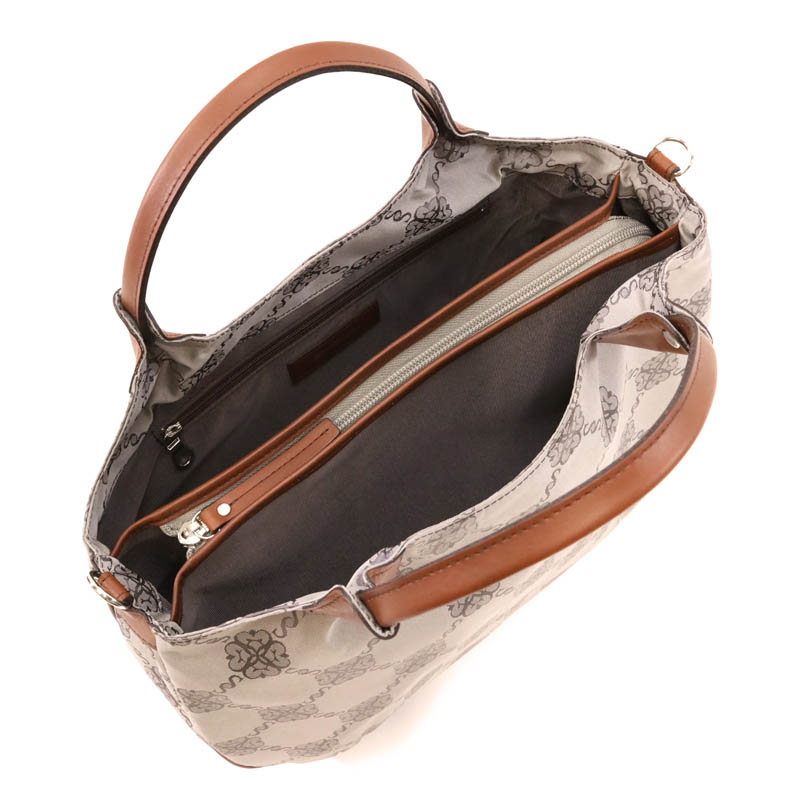 �ڥ��祾��� �쥶�� ���������դ����󤲥Хå� [11-2151] �� ��������