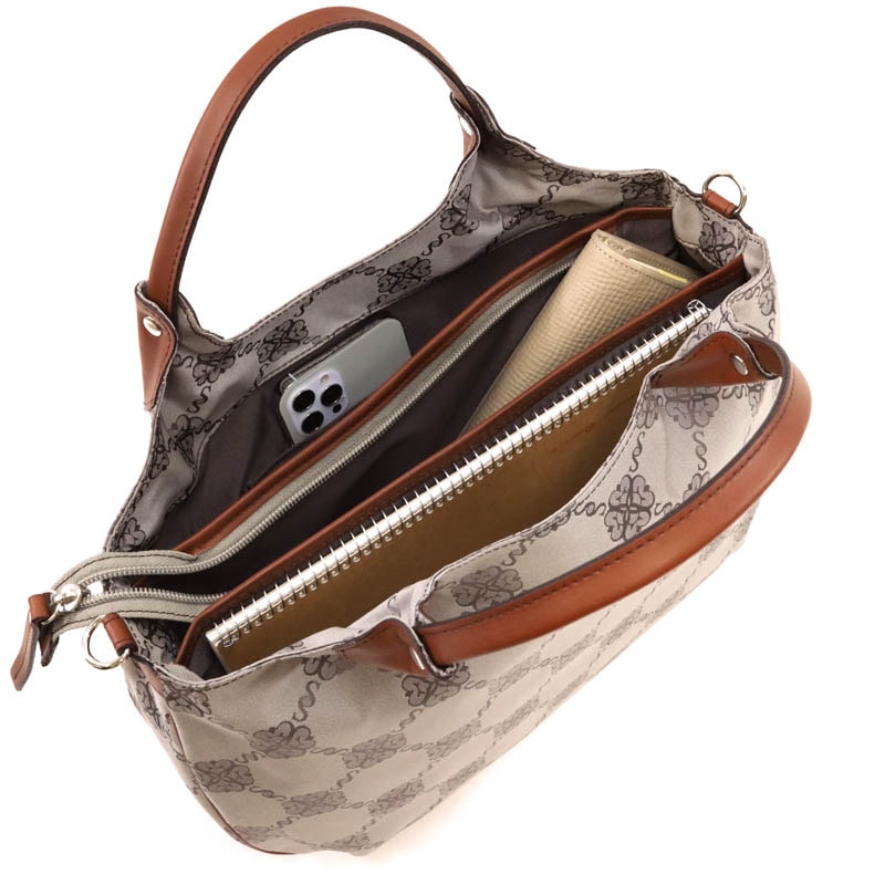 �ڥ��祾��� �쥶�� ���������դ����󤲥Хå� [11-2151] �� ��������