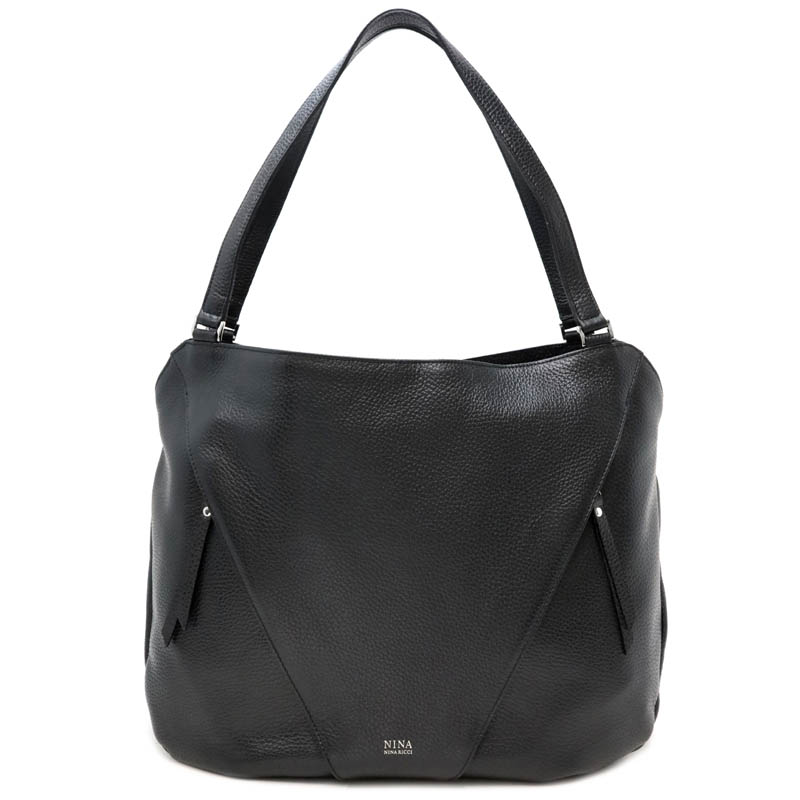 ڥ˥ʡ˥ å ٥ ȡȥХå [30-0452]  ֥å