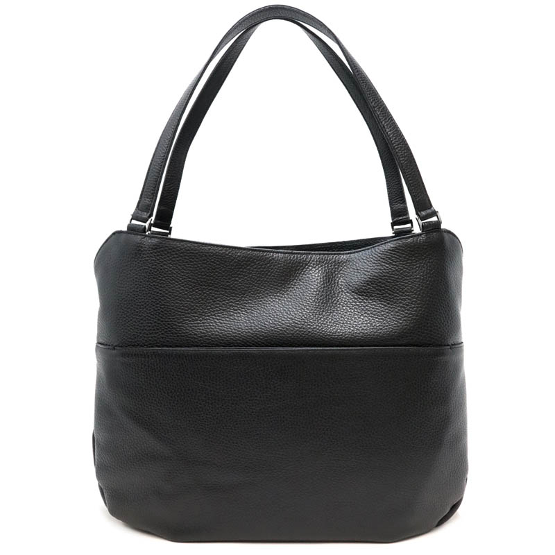 ڥ˥ʡ˥ å ٥ ȡȥХå [30-0452]  ֥å